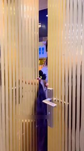 117K views · 2.8K reactions | Call -9718000940 Add- CSC Market, Sec-18B, Dwarka, NewDelhi - 110078 #hairextensionspermanent #hairextensions #hairextension #hairextensionsalon | Nisha Lambha - Sparsh Beauty Care & Hair Treatment LLP | Facebook