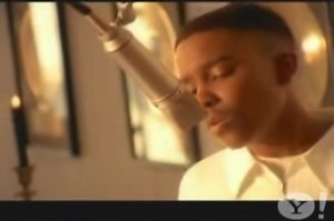 Kell Ivory Chicago very own Jason Weaver sing this beautiful 90’s song. It’s called Love Ambition (Call On Me) He is also an actor. He played in ATL with T.I. And currently playing on #TheChi… I do own the copyrights to this music that’s why I’m Rich Bihh… | Marquetta Rina Wren-Banks