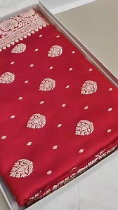 Piu Fashion Saree and Jewelry on Reels