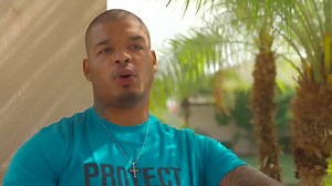 104K views · 788 reactions | Hollandse Helden - Tyrone Spong | We are kickboxers | Facebook