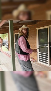 He Got Hit With A Exploding Plant 💥🌵 | University of Marcheal