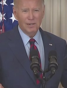 5.2K views · 192 reactions | The clown show continues in Washington....