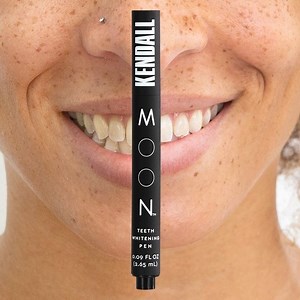 Accept the two week challenge — get the results you deserve. #MOONOralCare | Moon Oral Beauty