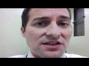 Jury Selection Continues In Danziger Trial