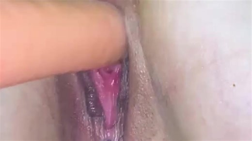 taking it hard by the fuckin machine