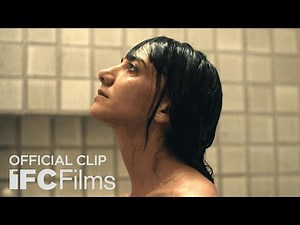 The Rental - "Shower Cam" Official Clip | HD | IFC Films