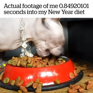 238K views · 1K reactions | So accurate  | Twisted Explore | Facebook