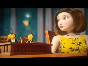 Switching from Disc 1 to Disc 2 of a VCD #1 (Insipred by ‪@MGVA2003‬ )