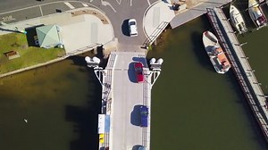 Raymond Island Victoria Australia 01 03 Stock Footage Video (100% Royalty-free) 1033316390 | Shutterstock