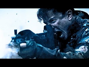 Topakk aka Triggered (2023) | ‪@RavenBanner‬ Trailer | Arjo Atayde | Julia Montes | Sid Lucero