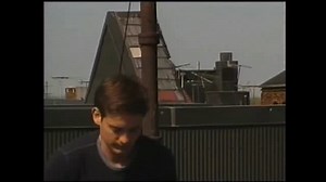 2.7K views · 1K reactions | Spider-Man (2002) | Behind-The-Scenes...