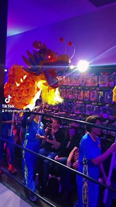 Wrestling Shop Trademark & Collectibles on Reels