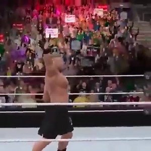 11K views · 107 reactions | Brock Lesnar , Survivor Series. Makes Sense. #The_Phenomenal_One | All About Wrestling | Facebook