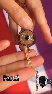 87K views · 611 reactions | Beautiful Sleeve Deisgn Part 2 #uniquesleevesdesign #fashion #sewinghacks #latestfashion #sewingideas #virals殺 #viralreelsfb | Fatima Collections | Facebook