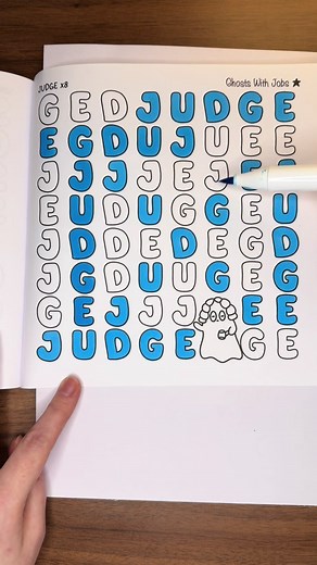 Engaging Word Puzzle Challenges for Everyone
