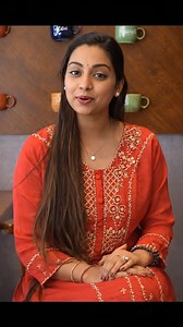 ଭୋଟ କଲେଣି ନା ନାଇଁ #reelsfypシ #reelsvideoシ #reelschallenge | Odia Books