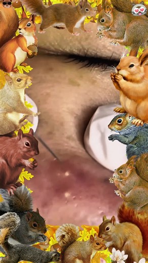 TRURTUHDRGH DFFFGJMG on TikTok