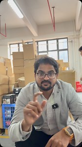 654K views · 10K reactions | China Private Supplier Sourcing for Business Dropshipping Brands | Suprans | Facebook