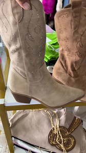 13K views · 367 reactions | Outlet shoes on Reels | Facebook