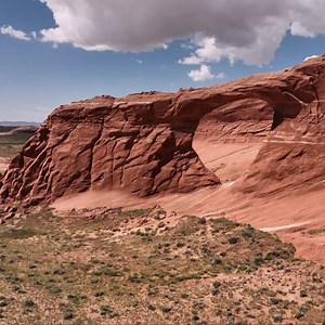 1K reactions · 113 shares | #NativeAmericaPBS is back to explore the beauty and power of contemporary Indian Country. Watch the series on the PBS App. | PBS | Facebook