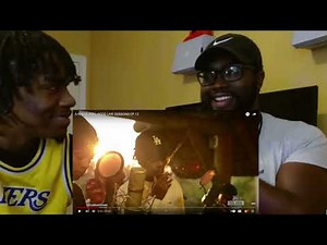 A-REECE: FEEL GOOD LIVE SESSIONS EP 12 |REACTION|