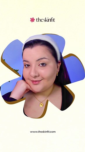 1.4K views | Revolution IRL Filter Longwear Foundation is available...