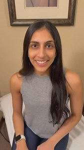 39 comments | ✨ Abdominal Vacuum 101: A Low Pressure Fitness...