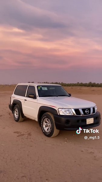 حسابات مقترحة