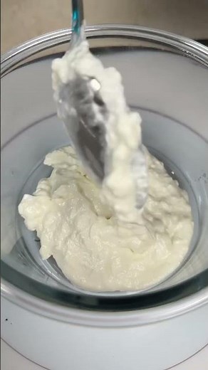 بيض بوشيه .. فطور الناس الرايقة 🤩- هشام باعشن #food #طبخ #بيض #فطار