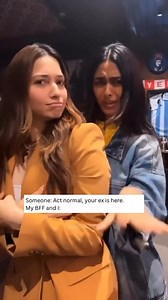 20K views · 194 reactions | Thank you, next!  | OHH YESSS | Facebook