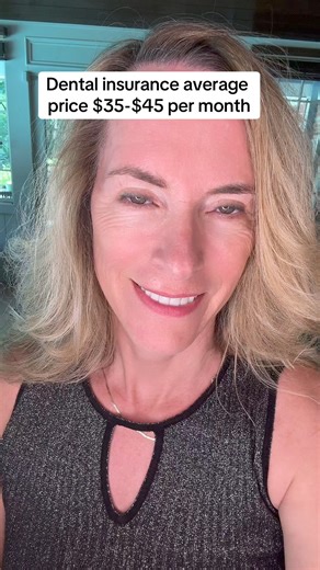 21K views · 238 reactions | Call us to check out dental benefits and prices in YOUR state now—before you need it. 800-970-1964 or email hello Click here for my FREE cheat sheet, workshop, and more! linktr.ee/medicaremama | The Medicare Family | Facebook