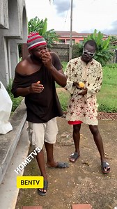 2.8K views · 140 reactions | Uncleben can never rest | BENTV | Facebook