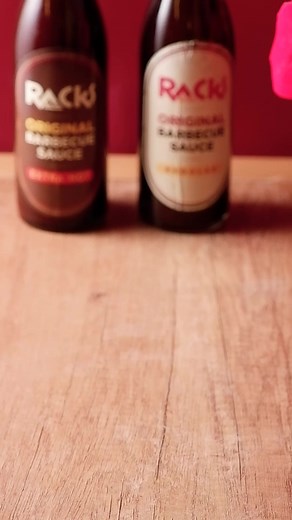 Making this Christmas more delightful with RACKS and Coca-Cola! ✨#CelebrateWithRACKS ❄️#FYP #foryou #Reels #RacksPhl #RacksTheTasteYouRemember#celebratewithracks | RACKS