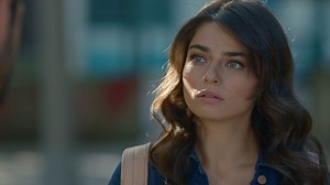 Savas a Meryem: "El hombre en el que confías te ha estado engañando"