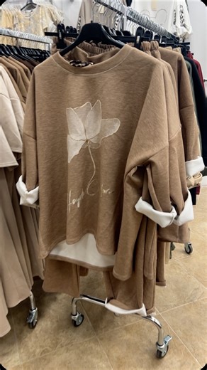 Maria Bella on Reels