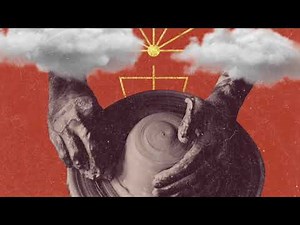 Devocional APC, Pastor Mao - Moldeados 22 de Marzo, 2021