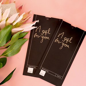 20 reactions | Treat Mum to a Caci gift voucher this Mother's Day and go in the draw to win a $200 gift voucher for yourself!  You're automatically in the draw with every voucher purchase you make on caci.co.nz x | Caci | Facebook