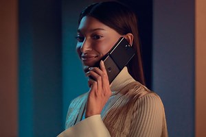 Foldable Motorola Razr Release Date Announced