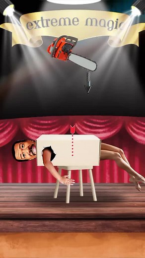 Anabel Galeano on TikTok