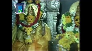 Sri Gnana Saraswathi Temple Basara Education has always been a hallmark of our culture and Hindus worship Goddess Saraswathi, the bestowed of Knowledge and Wisdom. Basara in Telangana state is home to a rare temple of Gnana Saraswathi. The temple traces its roots to the era of Sage Valmiki. The divine aura of this temple, on the bank of Godavari River is a treat to those who seek divine bliss and spiritual salvation. #TelanganaTourism #Basara #GnanaSaraswathiTemple #BasaraTemple #GodavariRiver h