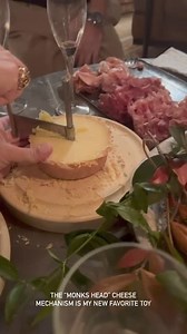 Alyssa Julya Smith on Reels | Facebook