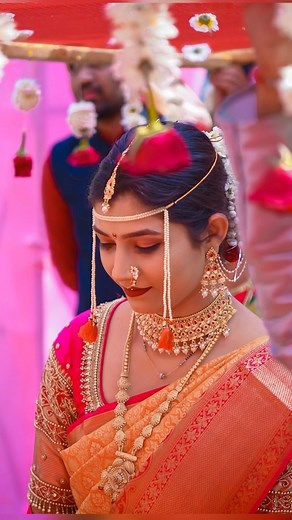 keshav Devram Rajdev K-RAJ wedding photography & film | Wedding shoot @k_raj_photographer We Save Your Memorable moment’s  . . In a frame - @pranitharekar & @sakshiiharekar .... | Instagram