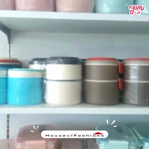 Happy Meals, Happier Deals: Lunchbox Spectacular! . . . . . . . #UnboxDeliciousAdventures #LunchboxDelight #TinyTummiesBigSmiles #SavorTheSavings #YumInEveryBite #KidsLunchboxBonanza #HappyMealsHappierDeals #LunchboxLovin #CuteAndCrunchy #PackSnackSave #LunchboxWonderland #KidsMealMagic #SnackTimeSavings #FlavorsOfFun #BiteSizedBliss #KidsFoodieFiesta #LunchboxAdventure #FunBitesOnSale #TastyTreatsForKids #SavingsInEveryLunchbox | House of Fashions Mega Mall | Facebook