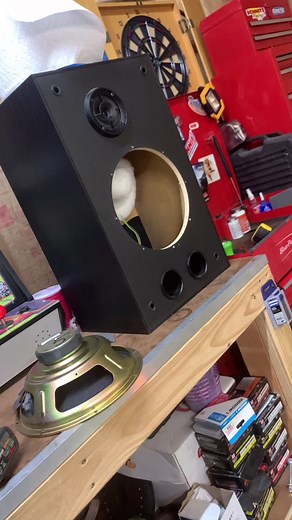 Panasonic Bluetooth Speaker Quick Fix Guide