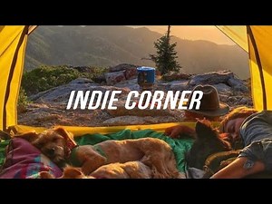 Cody Francis - Honey Take My Hand (Official Video)