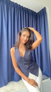 Spring vibes are in full bloom✨. Refresh your wardrobe with our latest collection! @jessicagomez_15 #URBANREVIVO #springstyle #dailylook #OOTD #HomeToStreet | Urban Revivo