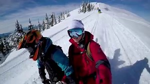 Unrare the share. Share a quick story. #GoProHERO6 #QuikStories | GoPro