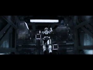 "TOTAL RECALL" (2012) MOVIE REVIEW