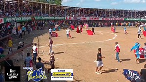 2.6K views · 41 reactions | La fiesta Brava se vive en Sincè  8 tardes de toros  miércoles es gratis  | La más popular del caribe | Facebook