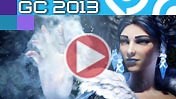 GC: Anunciado Fable Legends para Xbox One